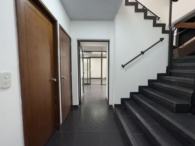 Edificio en  Arriendo en Chapinero, Bogotá - Miniatura 7