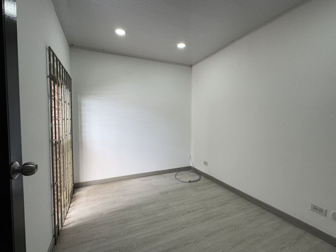 Edificio en  Arriendo en Chapinero, Bogotá - Miniatura 11