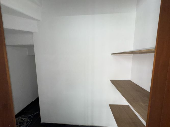 Edificio en  Arriendo en Chapinero, Bogotá - Miniatura 12