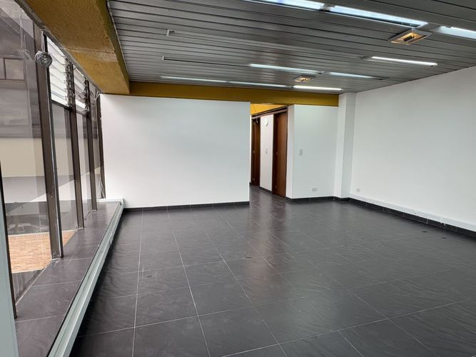Edificio en  Arriendo en Chapinero, Bogotá - Miniatura 15