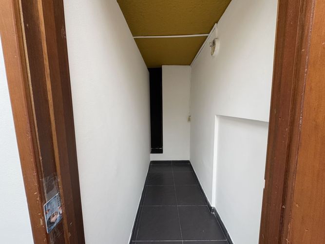 Edificio en  Arriendo en Chapinero, Bogotá - Miniatura 16