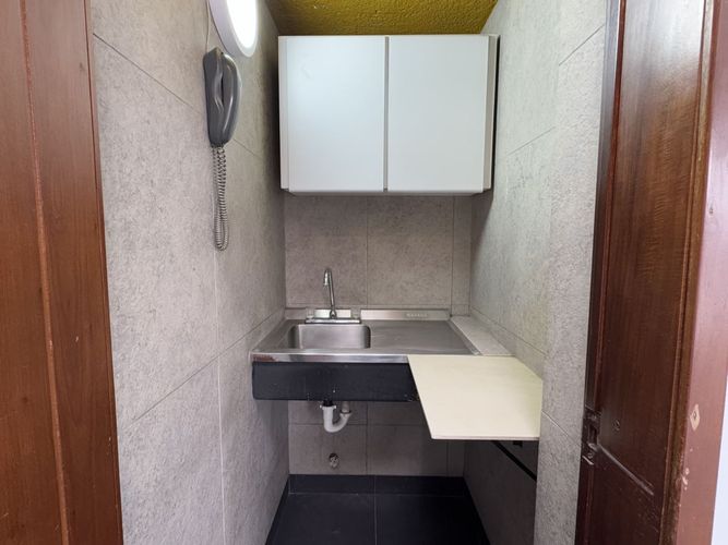Edificio en  Arriendo en Chapinero, Bogotá - Miniatura 17