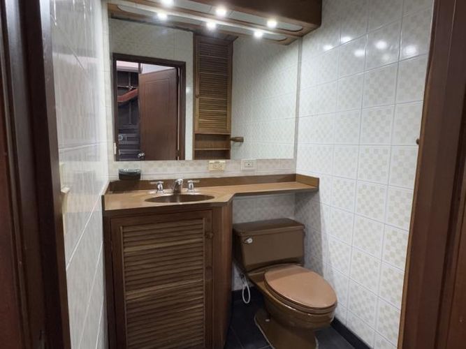 Edificio en  Arriendo en Chapinero, Bogotá - Miniatura 19