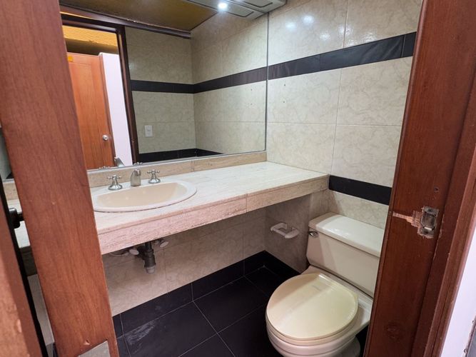 Edificio en  Arriendo en Chapinero, Bogotá - Miniatura 20