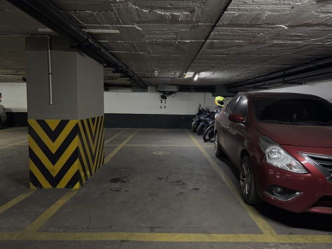 Edificio en  Arriendo en Chapinero, Bogotá - Miniatura 22