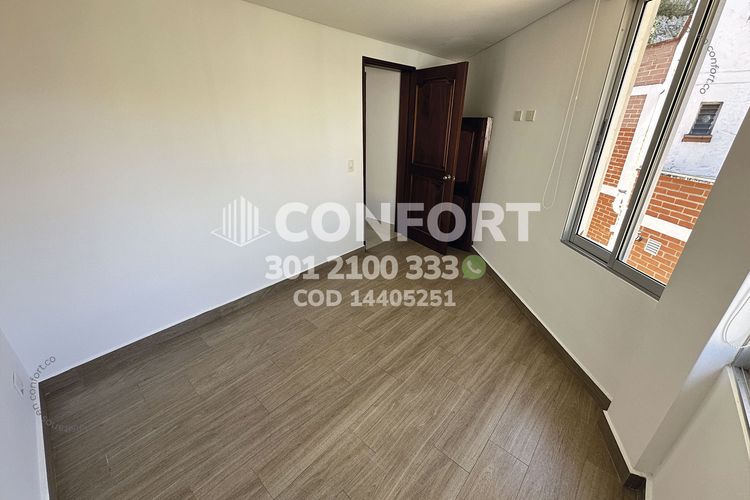 Casa en Arriendo en Loma del Indio, Medellín - Miniatura 11
