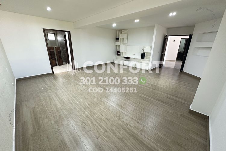 Casa en Arriendo en Loma del Indio, Medellín - Miniatura 25