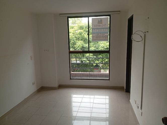 Apartamento en Arriendo en San joaquin, Medellín - Miniatura 5