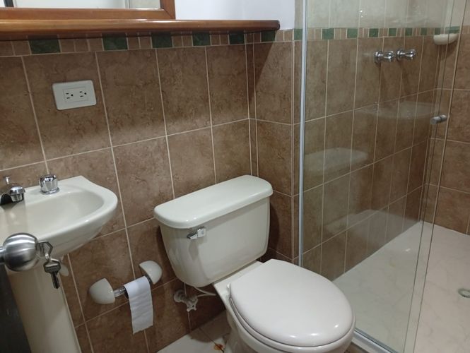 Apartamento en Arriendo en San joaquin, Medellín - Miniatura 6