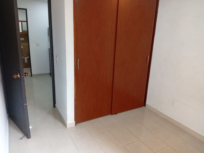 Apartamento en Arriendo en San joaquin, Medellín - Miniatura 7