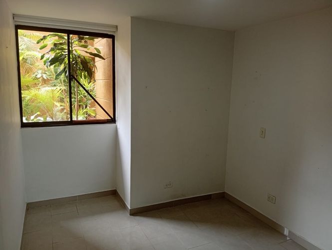 Apartamento en Arriendo en San joaquin, Medellín - Miniatura 8