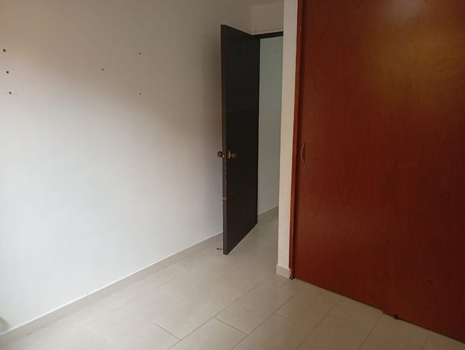 Apartamento en Arriendo en San joaquin, Medellín - Miniatura 9