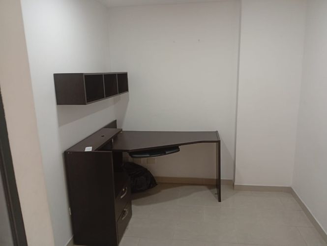 Apartamento en Arriendo en San joaquin, Medellín - Miniatura 10