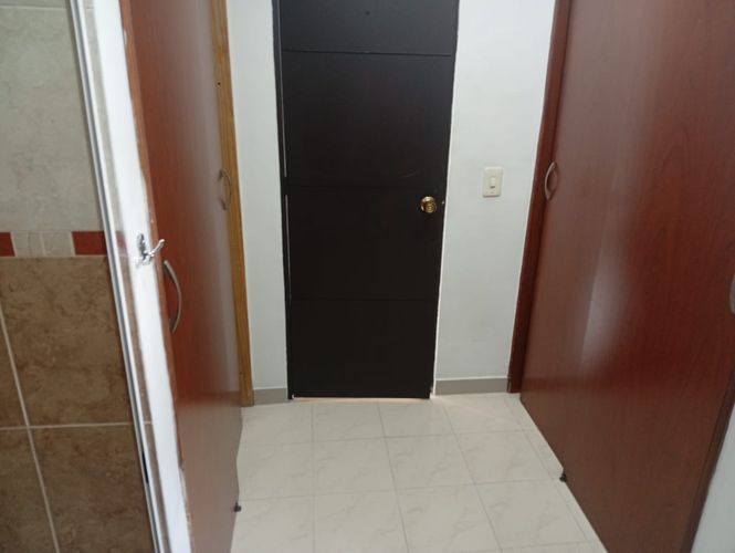 Apartamento en Arriendo en San joaquin, Medellín - Miniatura 12