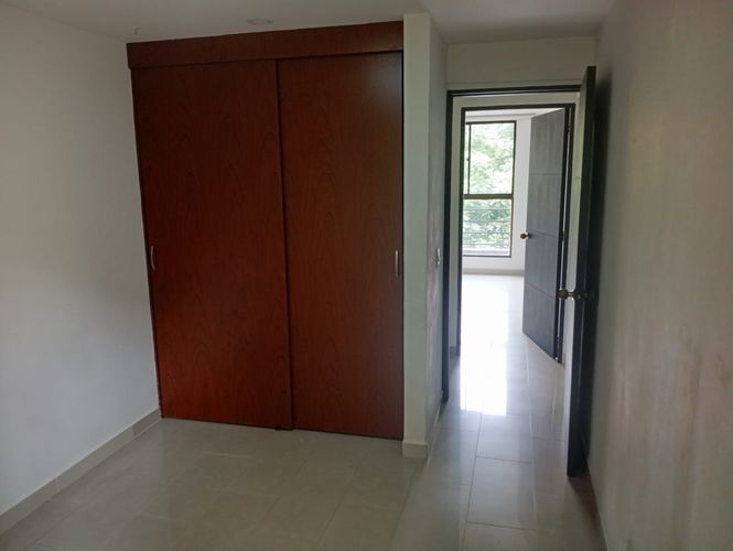 Apartamento en Arriendo en San joaquin, Medellín - Miniatura 13