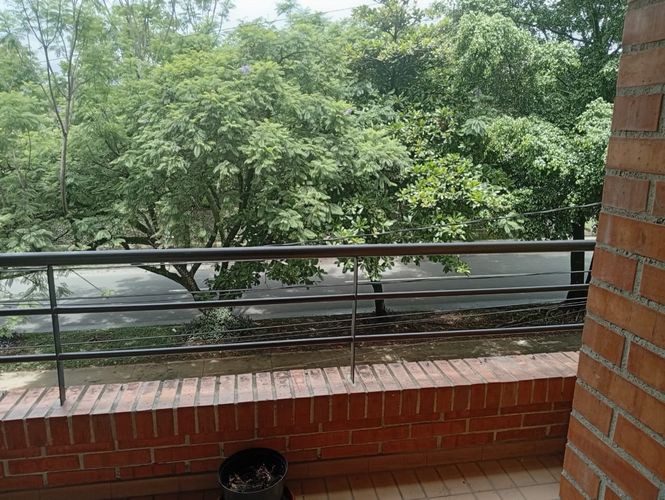 Apartamento en Arriendo en San joaquin, Medellín - Miniatura 14