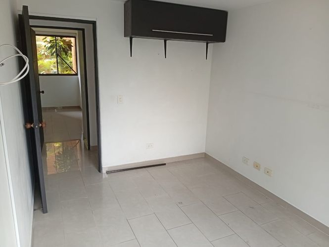 Apartamento en Arriendo en San joaquin, Medellín - Miniatura 16