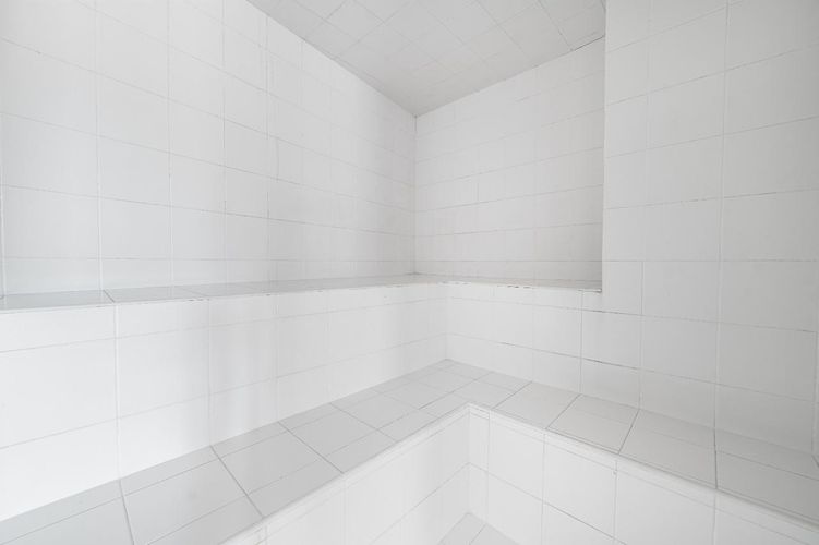 Apartamento en Venta en Provenza, Medellín - Miniatura 4