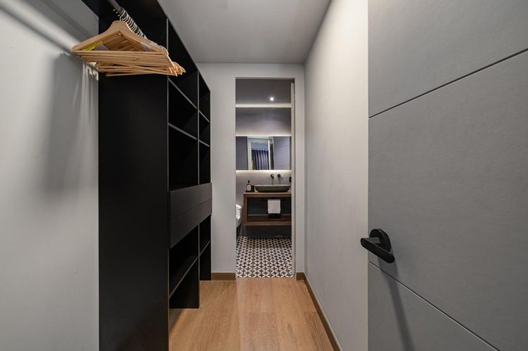 Apartamento en Venta en Provenza, Medellín - Miniatura 8