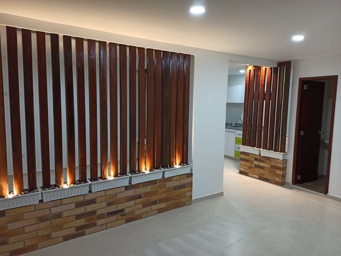 Local en Arriendo en Mejoras publicas, Bucaramanga - Imagen 1