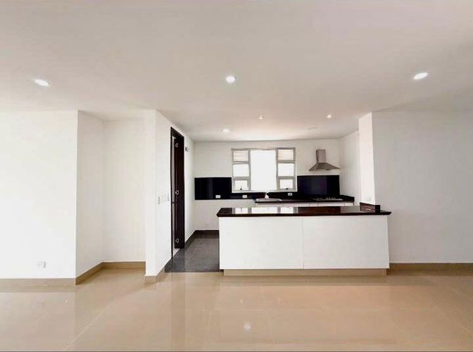 Apartamento en Arriendo en Altos de riomar, Barranquilla - Imagen 1