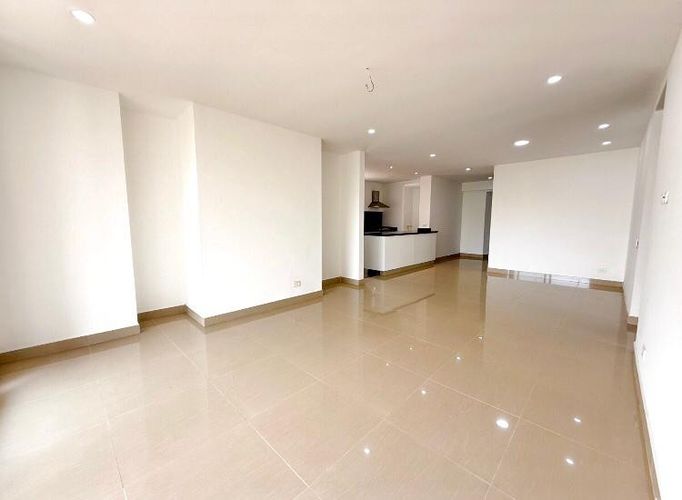 Apartamento en Arriendo en Altos de riomar, Barranquilla - Miniatura 2