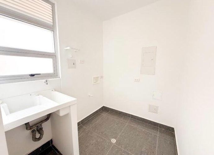Apartamento en Arriendo en Altos de riomar, Barranquilla - Miniatura 4