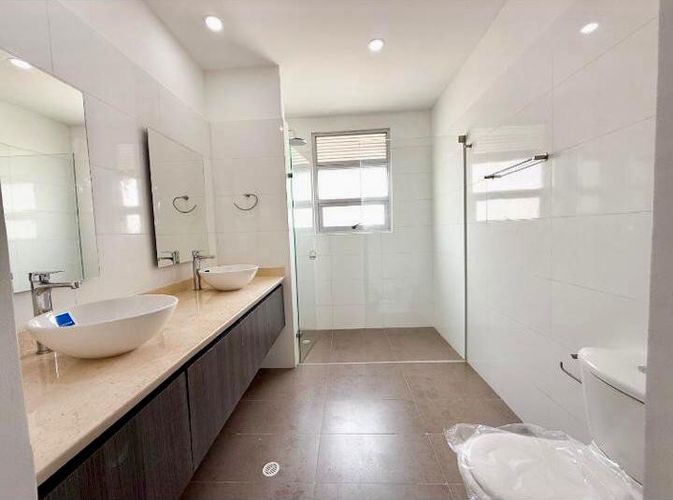 Apartamento en Arriendo en Altos de riomar, Barranquilla - Miniatura 5