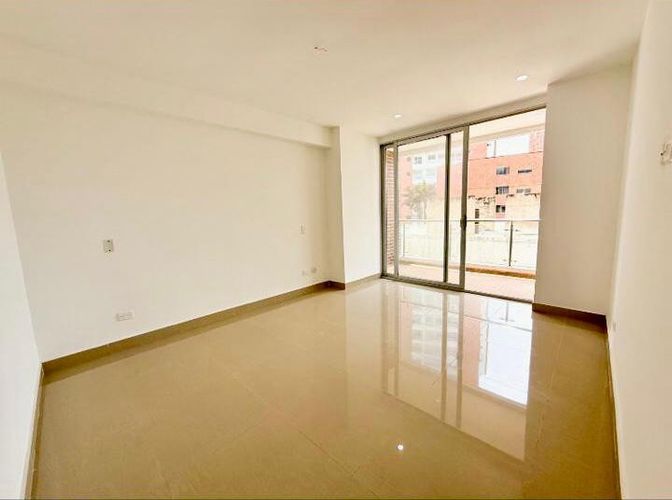 Apartamento en Arriendo en Altos de riomar, Barranquilla - Miniatura 6