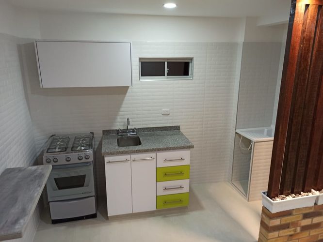 Local en Arriendo en Mejoras publicas, Bucaramanga - Miniatura 4