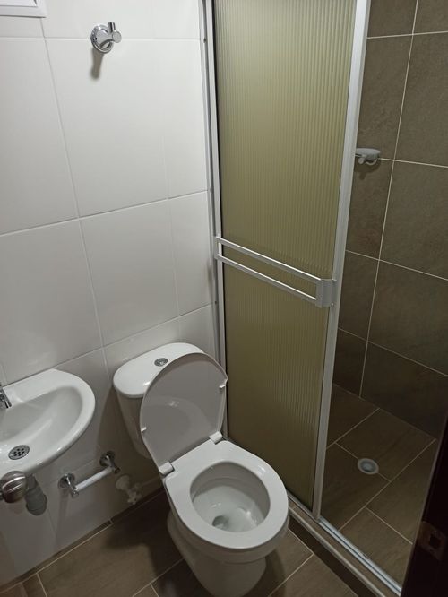 Local en Arriendo en Mejoras publicas, Bucaramanga - Miniatura 7