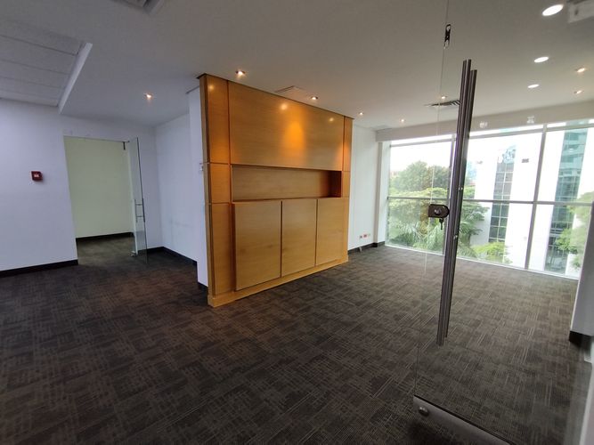 Oficina en Arriendo en El Poblado, Medellín - Miniatura 3