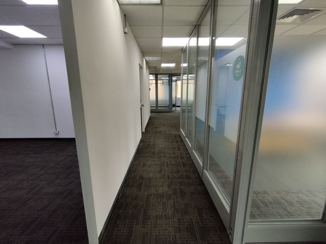 Oficina en Arriendo en El Poblado, Medellín - Miniatura 10