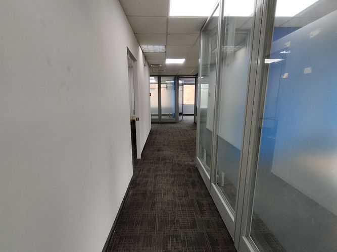 Oficina en Arriendo en El Poblado, Medellín - Miniatura 14