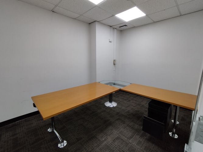 Oficina en Arriendo en El Poblado, Medellín - Miniatura 16