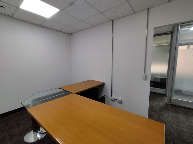 Oficina en Arriendo en El Poblado, Medellín - Miniatura 17