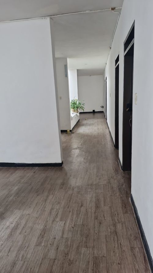 Apartaestudio en Arriendo en Centro, Pereira - Miniatura 2
