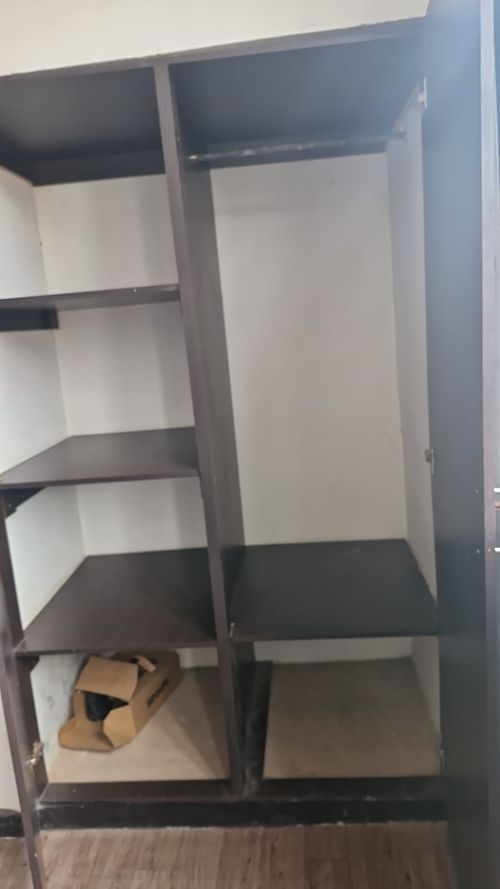 Apartaestudio en Arriendo en Centro, Pereira - Miniatura 5