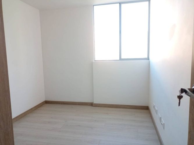 Apartamento en Arriendo en El chingui, Envigado - Miniatura 4