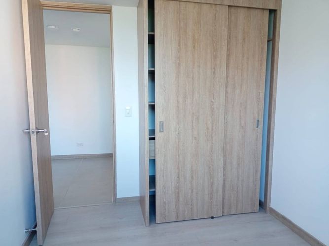 Apartamento en Arriendo en El chingui, Envigado - Miniatura 5