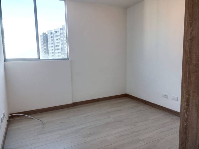 Apartamento en Arriendo en El chingui, Envigado - Miniatura 7