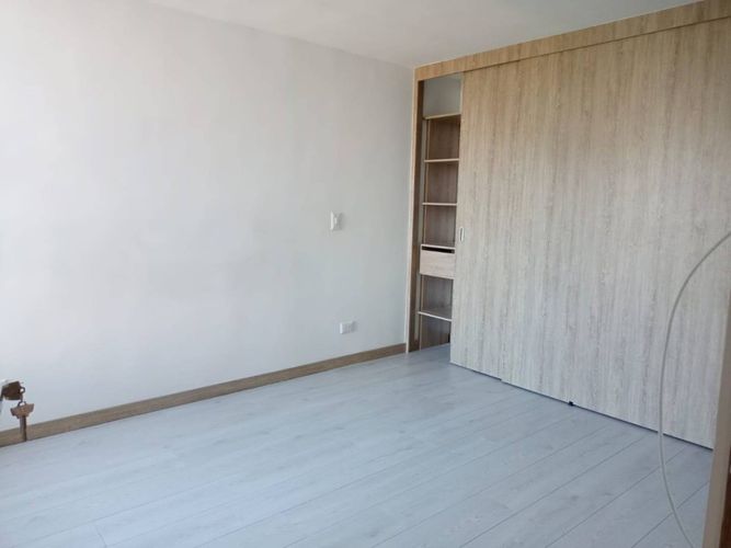 Apartamento en Arriendo en El chingui, Envigado - Miniatura 8