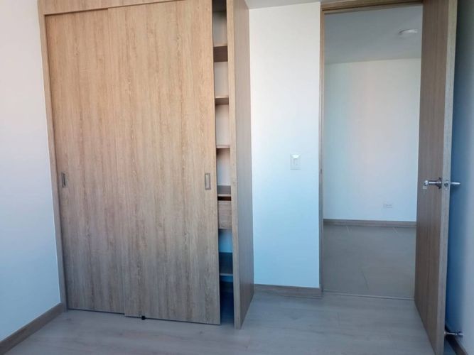 Apartamento en Arriendo en El chingui, Envigado - Miniatura 9