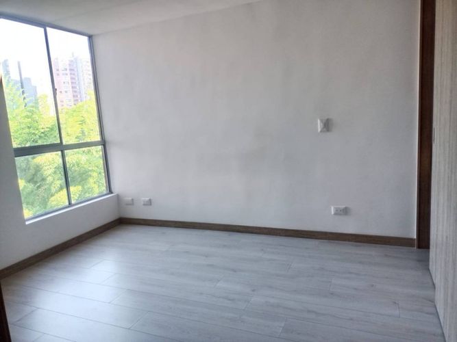 Apartamento en Arriendo en El chingui, Envigado - Miniatura 11