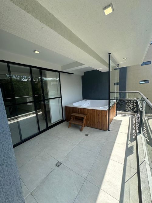 Apartamento en Arriendo en Cerritos, Pereira - Imagen 1