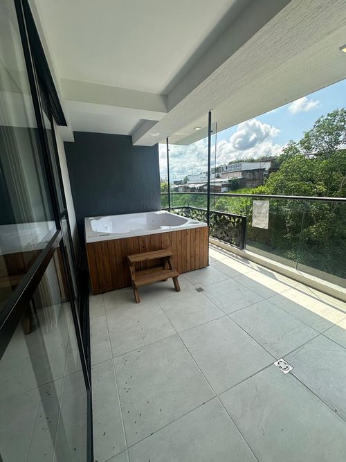 Apartamento en Arriendo en Cerritos, Pereira - Miniatura 2