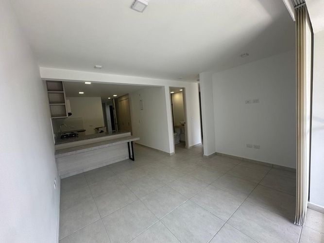 Apartamento en Arriendo en Cerritos, Pereira - Miniatura 3