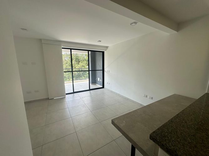 Apartamento en Arriendo en Cerritos, Pereira - Miniatura 4