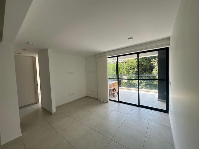 Apartamento en Arriendo en Cerritos, Pereira - Miniatura 5