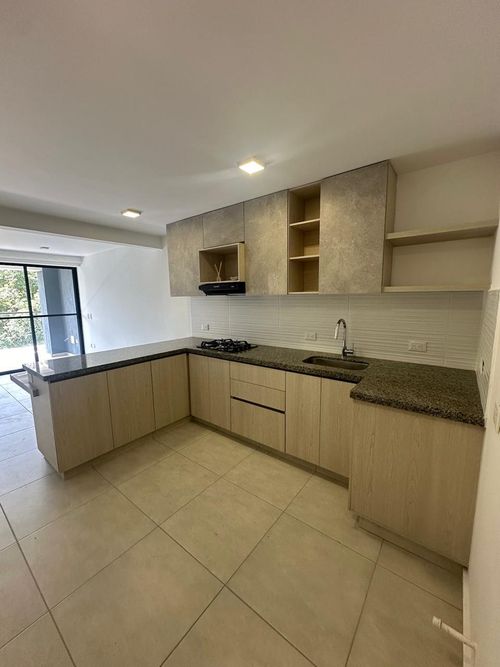 Apartamento en Arriendo en Cerritos, Pereira - Miniatura 6